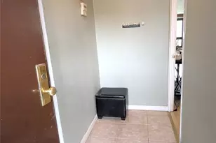 61-35 98th St, Rego Park, NY 11374 - Photo 2