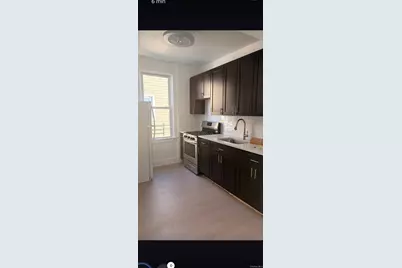 10935 112 Street #2ND FLOOR, Ozone Park, NY 11420 - Photo 1