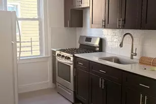 109-35 112th St, Ozone Park, NY 11420 - Photo 1