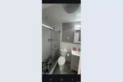 10935 112 Street #2ND FLOOR, Ozone Park, NY 11420 - Photo 4