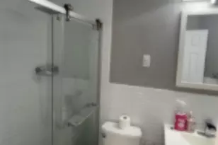 109-35 112th St, Ozone Park, NY 11420 - Photo 4