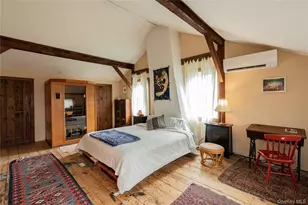 553 Salt Point Turnpike, Poughkeepsie, NY 12601 - Photo 28