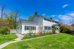 553 Salt Point Turnpike, Poughkeepsie, NY 12601 - Photo 4