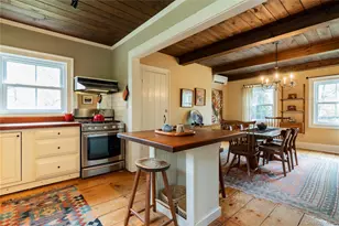 553 Salt Point Turnpike, Poughkeepsie, NY 12601 - Photo 16