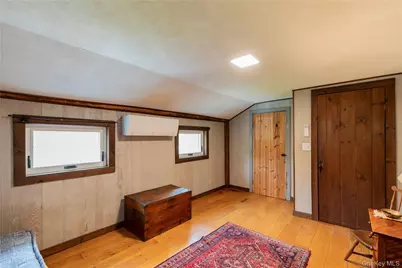 553 Salt Point Turnpike, Poughkeepsie, NY 12601 - Photo 36