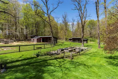 553 Salt Point Turnpike, Poughkeepsie, NY 12601 - Photo 42