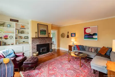 553 Salt Point Turnpike, Poughkeepsie, NY 12601 - Photo 10