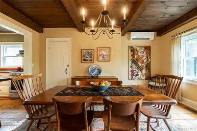 553 Salt Point Turnpike, Poughkeepsie, NY 12601 - Photo 14
