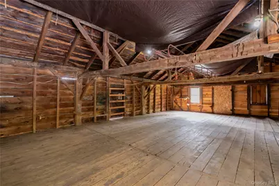 553 Salt Point Turnpike, Poughkeepsie, NY 12601 - Photo 38