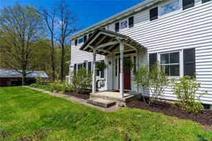 553 Salt Point Turnpike, Poughkeepsie, NY 12601 - Photo 8