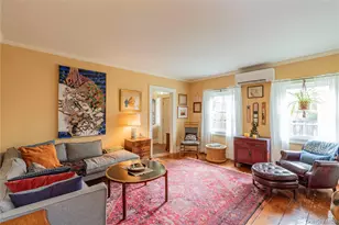 553 Salt Point Turnpike, Poughkeepsie, NY 12601 - Photo 12