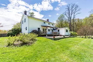 553 Salt Point Turnpike, Poughkeepsie, NY 12601 - Photo 6