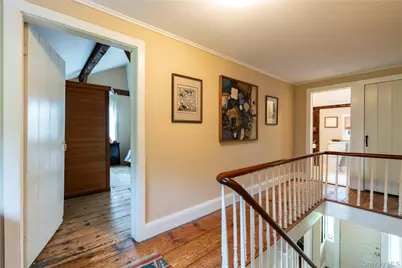 553 Salt Point Turnpike, Poughkeepsie, NY 12601 - Photo 26