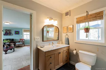 553 Salt Point Turnpike, Poughkeepsie, NY 12601 - Photo 24