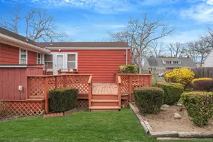199 Gleeland St, Deer Park, NY 11729 - Photo 30