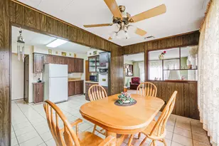 199 Gleeland St, Deer Park, NY 11729 - Photo 6