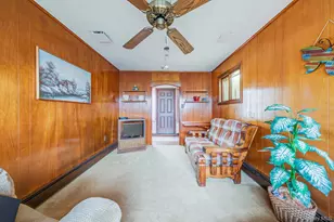 199 Gleeland St, Deer Park, NY 11729 - Photo 12