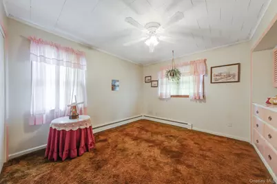 199 Gleeland Street, Deer Park, NY 11729 - Photo 16