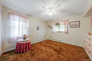 199 Gleeland St, Deer Park, NY 11729 - Photo 16