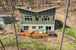 780 Oakwood Cir, Stone Ridge, NY 12484 - Photo 28
