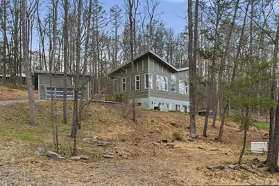 780 Oakwood Circle, Stone Ridge, NY 12484 - Photo 2