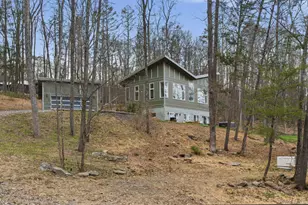 780 Oakwood Cir, Stone Ridge, NY 12484 - Photo 2