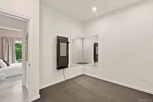 780 Oakwood Cir, Stone Ridge, NY 12484 - Photo 32