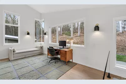 780 Oakwood Circle, Stone Ridge, NY 12484 - Photo 8