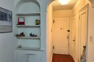 111-50 75th Rd, Forest Hills, NY 11375 - Photo 4