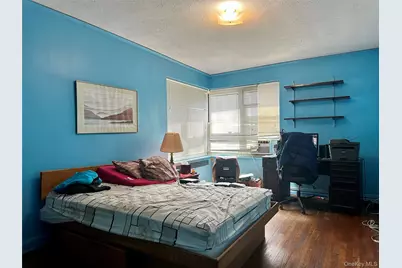 111-50 75th Road #1A, Forest Hills, NY 11375 - Photo 6