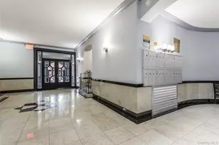 111-50 75th Rd, Forest Hills, NY 11375 - Photo 8