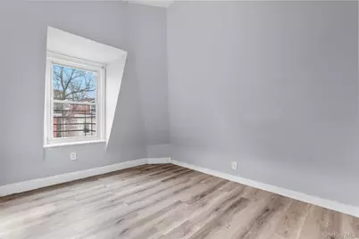 155 Buena Vista Avenue, Yonkers, NY 10701 - Photo 10