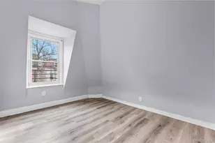 155 Buena Vista Ave, Yonkers, NY 10701 - Photo 10