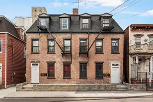 155 Buena Vista Ave, Yonkers, NY 10701 - Photo 2