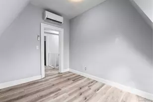 155 Buena Vista Ave, Yonkers, NY 10701 - Photo 12