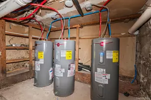 155 Buena Vista Ave, Yonkers, NY 10701 - Photo 18