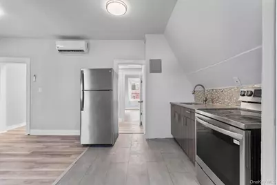 157 Buena Vista Avenue, Yonkers, NY 10701 - Photo 12