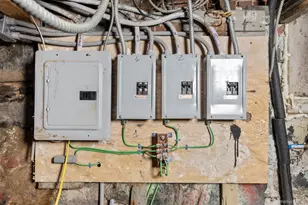 157 Buena Vista Ave, Yonkers, NY 10701 - Photo 16