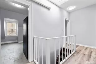 157 Buena Vista Ave, Yonkers, NY 10701 - Photo 14