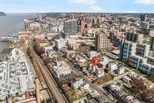 138 Buena Vista Ave, Yonkers, NY 10701 - Photo 16