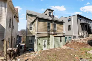 138 Buena Vista Ave, Yonkers, NY 10701 - Photo 2