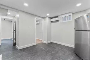 138 Buena Vista Ave, Yonkers, NY 10701 - Photo 6