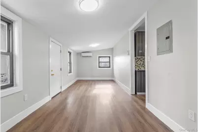 138 Buena Vista Avenue, Yonkers, NY 10701 - Photo 14