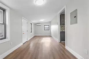 138 Buena Vista Ave, Yonkers, NY 10701 - Photo 14