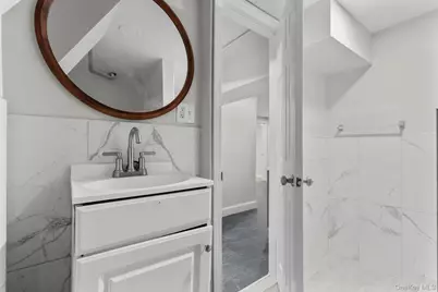 138 Buena Vista Avenue, Yonkers, NY 10701 - Photo 8