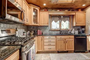 85 Surrey Rd, Chester, NY 10918 - Photo 12