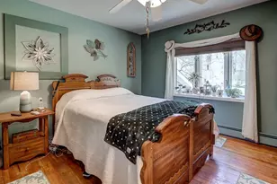 85 Surrey Rd, Chester, NY 10918 - Photo 14