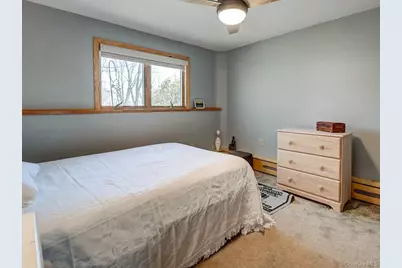 85 Surrey Road, Chester, NY 10918 - Photo 22