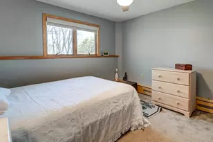 85 Surrey Rd, Chester, NY 10918 - Photo 22