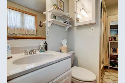 85 Surrey Road, Chester, NY 10918 - Photo 20
